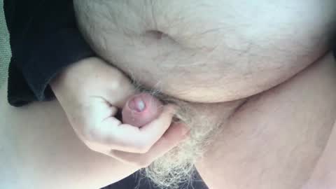 Snapshot of matt4love chatting on 9, 9, 2025 matt4love online show from 9, 9, 2025