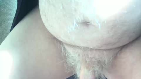 Snapshot of matt4love chatting on 30, 9, 2025 matt4love online show from 30, 9, 2025