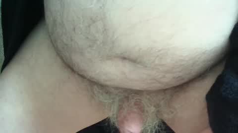 Snapshot of matt4love chatting on 11, 10, 2025 matt4love online show from 11, 10, 2025