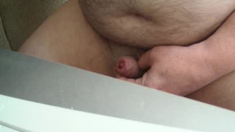 matt4love online show from 26, 3, 2026