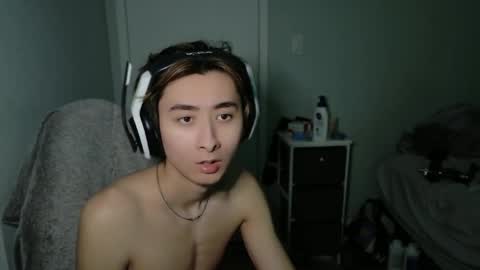 matt578281 online show from 7, 4, 2026