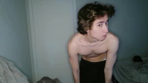 Snapshot of matt578281 chatting on 22, 4, 2026 matt578281 online show from 22, 4, 2026