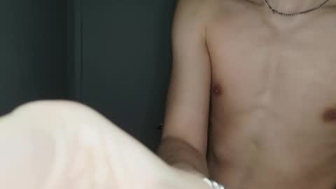 Snapshot of matt578281 chatting on 29, 4, 2026 matt578281 online show from 29, 4, 2026