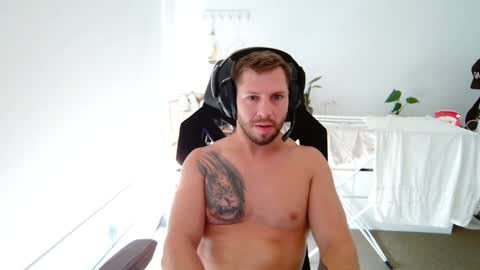 Snapshot of matt89aus chatting on 19, 12, 2024 MRD online show from 19, 12, 2024