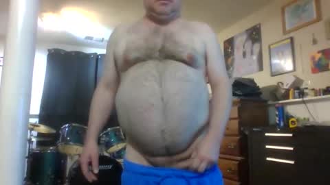 Snapshot of matt_74_ chatting on 7, 6, 2026 matt online show from 7, 6, 2026