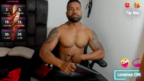 matt rodriguez92 online show from 31, 3, 2026