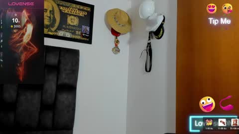 matt rodriguez92 online show from 16, 4, 2026