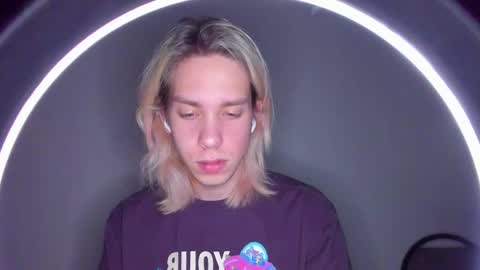 Matt online show from 16, 2, 2025