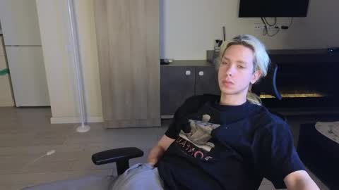 Matt online show from 22, 3, 2026