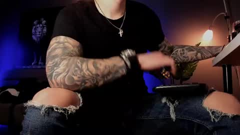 Matt online show from 14, 3, 2026