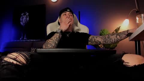 Matt online show from 2, 4, 2026