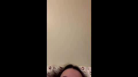 Snapshot of mattandnataliarosalina chatting on 31, 12, 2024 Natalia  Matt online show from 31, 12, 2024
