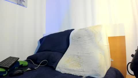 Snapshot of mattbauman94 chatting on 30, 5, 2026 ig mattventure94 online show from 30, 5, 2026