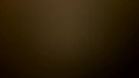 mattca80 online show from 4, 2, 2026