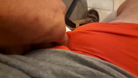 mattca80 online show from 2, 4, 2026