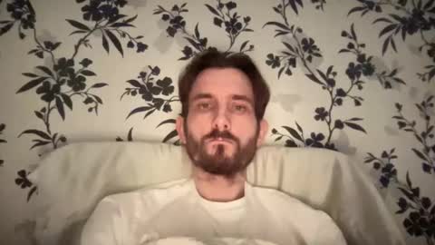 mattcarta online show from 13, 1, 2025