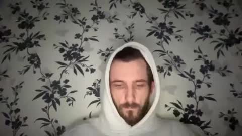 mattcarta online show from 13, 1, 2025