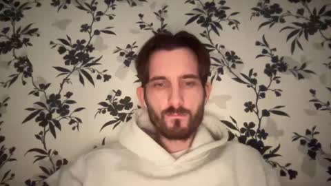 mattcarta online show from 14, 1, 2025