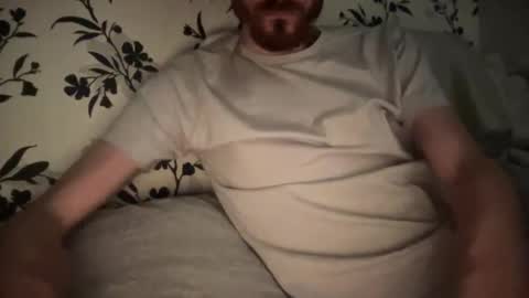 mattcarta online show from 17, 1, 2025