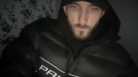 mattcarta online show from 21, 1, 2025