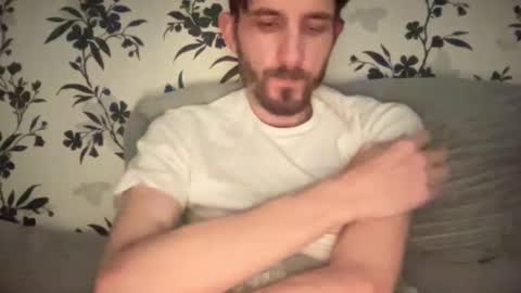 mattcarta online show from 22, 1, 2025