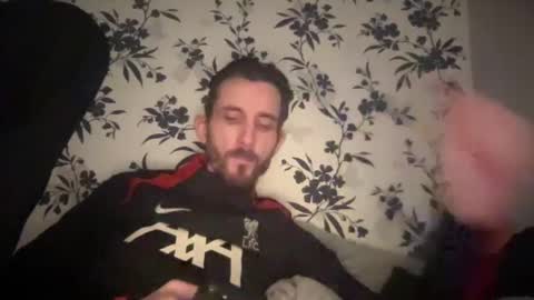 mattcarta online show from 23, 1, 2025