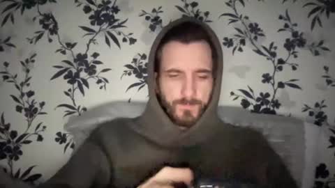 mattcarta online show from 28, 1, 2025