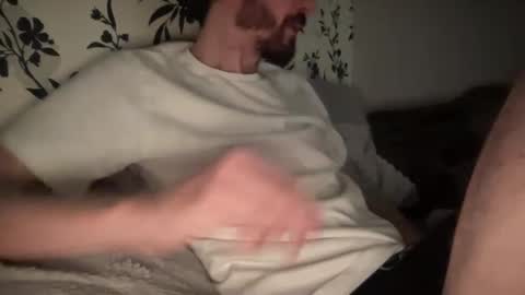 mattcarta online show from 30, 1, 2025