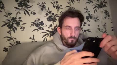 mattcarta online show from 1, 2, 2025