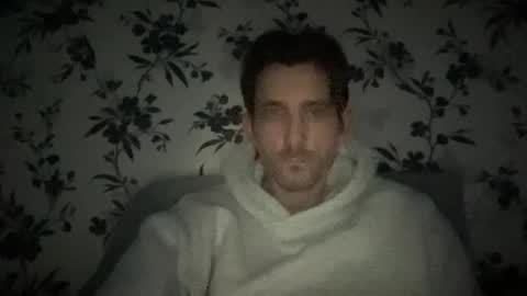 mattcarta online show from 7, 2, 2025