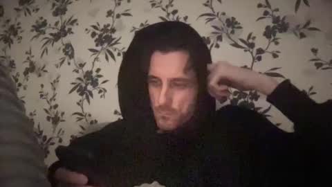 mattcarta online show from 7, 2, 2025