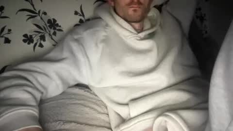 mattcarta online show from 9, 2, 2025