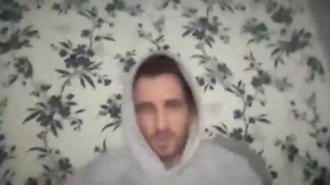 mattcarta online show from 14, 2, 2025