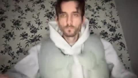 mattcarta online show from 19, 2, 2025