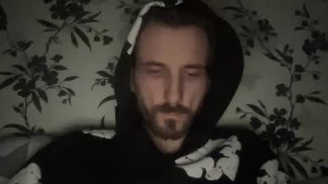 mattcarta online show from 6, 11, 2025