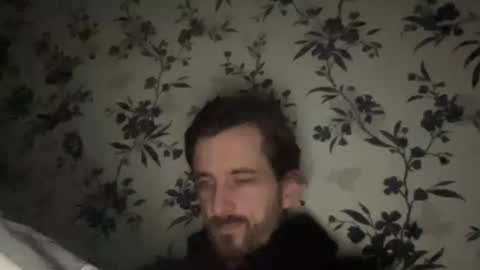 mattcarta online show from 21, 11, 2025