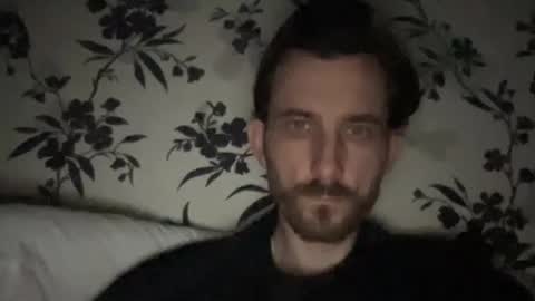 mattcarta online show from 3, 12, 2025