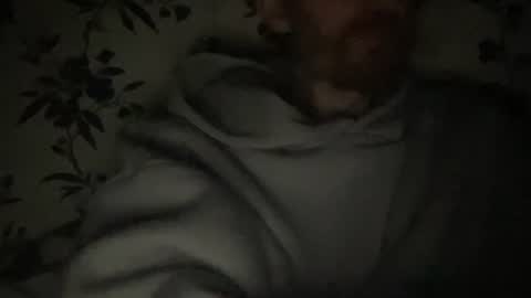 mattcarta online show from 19, 1, 2026