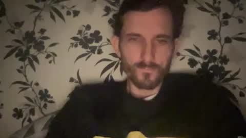 mattcarta online show from 15, 2, 2026