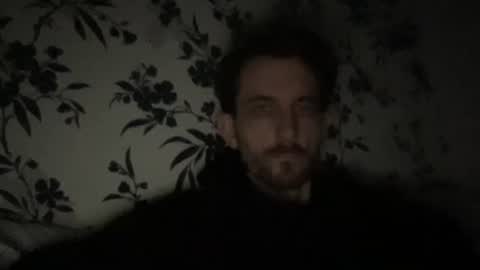 mattcarta online show from 21, 2, 2026