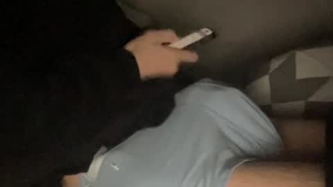 mattcarta online show from 23, 2, 2026