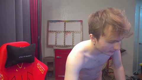 Matt Cash online show from 11, 2, 2026