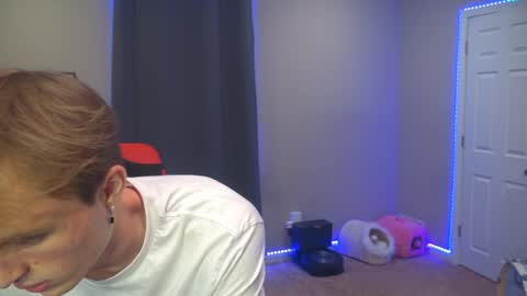 Matt Cash online show from 2, 5, 2026