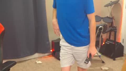 Snapshot of mattcashxxx chatting on 31, 7, 2026 Matt Cash online show from 31, 7, 2026