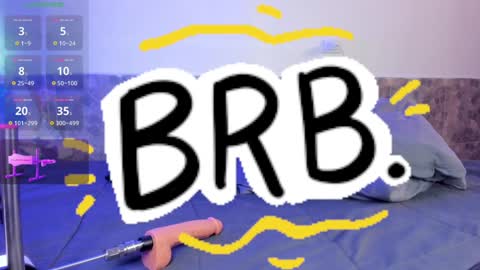 Matt Coom Independent model online show from 24, 1, 2025