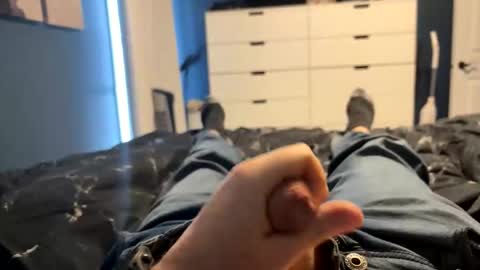 Snapshot of mattcumshooter chatting on 20, 2, 2026 mattcumshooter online show from 20, 2, 2026