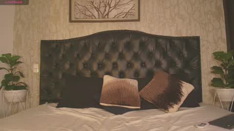 Matt online show from 11, 1, 2026