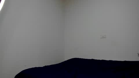 mattdevon7 online show from 6, 7, 2026