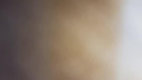 mattek89 online show from 14, 11, 2025