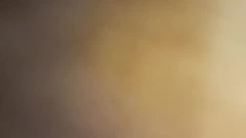 mattek89 online show from 25, 2, 2026